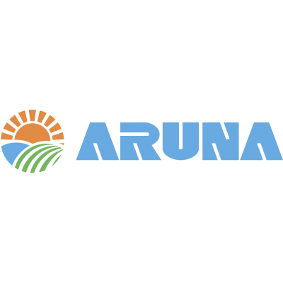 ARUNA - виробник